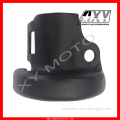 53168-KVJ-940 motorbike under throttle housing